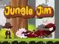 ਜੰਗਲ ਜਿਮ 