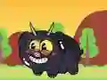 Meme Piggy: ਸਾਹਸੀ 