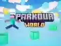 ਪਾਰਕੌਰ ਵਰਲਡ 