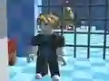 ਓਬੀ: ਸਰਕਸ ਜੇਲ੍ਹ ਤੋਂ ਬਚਣਾ 