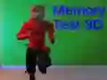 ਮੈਮੋਰੀ ਟੈਸਟ 3D 