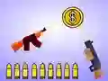 ਸ਼ੂਟ ਅਤੇ ਉਛਾਲ 
