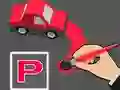 ਪਾਰਕਿੰਗ ਵੇਅ 