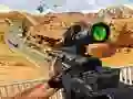 ਸਨਾਈਪਰ ਲੜਾਈ  ਸਨਾਈਪਰ ਲੜਾਈ