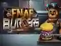 FNAF ਬਰਗਰਜ਼ 