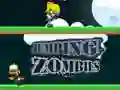ਜੰਪਿੰਗ Zombies 
