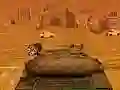 ਟੈਂਕ: ਜਵਾਬੀ 