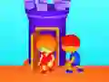 ਮਜ਼ਾਕੀਆ ਫਰੇਡ ਮਜ਼ਾਕੀਆ ਫਰੇਡ