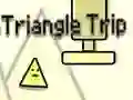 ਤਿਕੋਣ ਯਾਤਰਾ 
