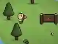 ਜਿਉਂਦੇ ਰਹੋ ਜਿਉਂਦੇ ਰਹੋ