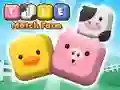 ਟਾਇਲ ਮੈਚ ਫਾਰਮ ਟਾਇਲ ਮੈਚ ਫਾਰਮ