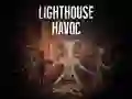 ਲਾਈਟਹਾਊਸ ਤਬਾਹੀ 
