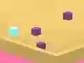 ਉਲਕਾ. io ਉਲਕਾ. io