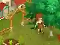 ਸੁਪਨਿਆਂ ਦਾ ਖੇਤਰ: ਸਿਮੂਲੇਸ਼ਨ ਐਡਵੈਂਚਰ 