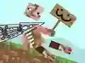 ਇੱਕ ਸ਼ਕਤੀਸ਼ਾਲੀ ਤਲਵਾਰ ਇੱਕ ਸ਼ਕਤੀਸ਼ਾਲੀ ਤਲਵਾਰ