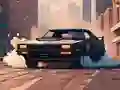 ਸਿਟੀ ਰਾਈਡਰ ਸਿਟੀ ਰਾਈਡਰ