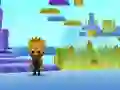 ਸਕਾਈਫਾਲ ਰਨ ਸਕਾਈਫਾਲ ਰਨ