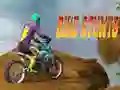 ਬਾਈਕ ਸਟੰਟ 