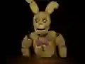 FNAF 6: ਬਚਾਅ ਕਮਰਾ 