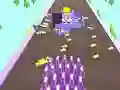 ਗਨ ਰਨਰ ਕਲੋਨ ਗੇਮ 3d ਗਨ ਰਨਰ ਕਲੋਨ ਗੇਮ 3d