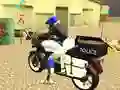 ਬਾਈਕ ਆਫਰੋਡ ਸਟੰਟ 2024 ਬਾਈਕ ਆਫਰੋਡ ਸਟੰਟ 2024