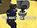 Skibidi ਹੜਤਾਲ Skibidi ਹੜਤਾਲ