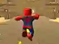 ਰੋਬਲੋਕਸ: ਸਪਾਈਡਰਮੈਨ ਅੱਪਗ੍ਰੇਡ 