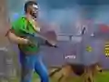 TPS ਗਨ ਵਾਰ ਸ਼ੂਟਿੰਗ ਗੇਮਜ਼ 3D TPS ਗਨ ਵਾਰ ਸ਼ੂਟਿੰਗ ਗੇਮਜ਼ 3D