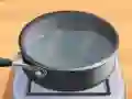 ਕੈਸੁਲੇਟ 