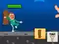 ਮਿਸਟਰ ਸੁੱਟੋ ਮਿਸਟਰ ਸੁੱਟੋ