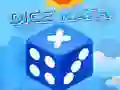 ਪਾਸਾ ਗਣਿਤ ਪਾਸਾ ਗਣਿਤ
