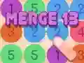 ਮਿਲਾਓ 13 