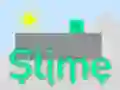 slime 
