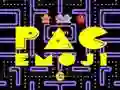 Pac ਇਮੋਜੀ 