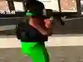 ਕਾਊਂਟਰ ਟੈਰੋਰ ਕਾਊਂਟਰ ਟੈਰੋਰ