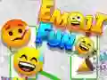 ਇਮੋਜੀ ਮਜ਼ੇਦਾਰ ਇਮੋਜੀ ਮਜ਼ੇਦਾਰ