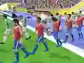 ਫੁਟਬਾਲ ਕੱਪ 2023 