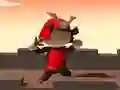 ਕਟਾਨਾ ਫਲ ਸਲੈਸ਼ਰ ਕਟਾਨਾ ਫਲ ਸਲੈਸ਼ਰ