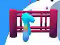 ਰਨਰ ਬਲੌਬ 3D ਰਨਰ ਬਲੌਬ 3D