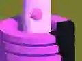 ਸਟ੍ਰੈਕਸ ਬਾਲ 3D ਸਟ੍ਰੈਕਸ ਬਾਲ 3D