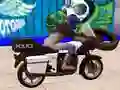 ਬਾਈਕ ਸਟੰਟ ਪ੍ਰੋ HTML5 ਬਾਈਕ ਸਟੰਟ ਪ੍ਰੋ HTML5