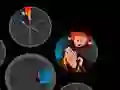 SliceItUp SliceItUp