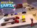 ਕਾਤਲ ਸੰਤਾ ਕਾਤਲ ਸੰਤਾ