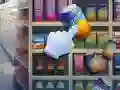 ਗੁਡਸ ਮਾਸਟਰ 3D ਗੁਡਸ ਮਾਸਟਰ 3D