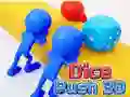 ਡਾਈਸ ਪੁਸ਼ 3D 