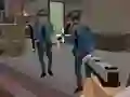 ਲੁੱਟ ਕੇ ਪ੍ਰੋ 