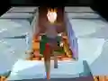 ਰਾਜਾ ਬੇਅੰਤ ਦੌੜਾਕ ਰਾਜਾ ਬੇਅੰਤ ਦੌੜਾਕ