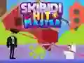 Skibidi ਹਿੱਟ ਮਾਸਟਰ Skibidi ਹਿੱਟ ਮਾਸਟਰ
