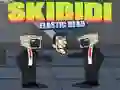 Skibidi ਲਚਕੀਲੇ ਸਿਰ Skibidi ਲਚਕੀਲੇ ਸਿਰ