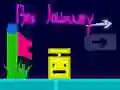 ਬਾਕਸ ਜਰਨੀ ਬਾਕਸ ਜਰਨੀ